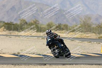 media/Dec-04-2025-Racers Edge (Thu) [[5ebc9f124d]]/3-B Group/1-Session 1 (Turn 7)/